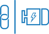 System podnoszenia bramy - ręczny lub elektryczny System podnoszenia bramy - ręczny lub elektryczny