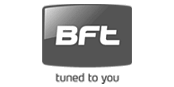 BFT BFT