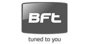 BFT