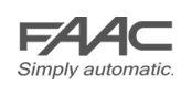 FAAC FAAC