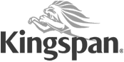 Kingspan Kingspan