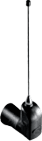 Antena radiowa Antena radiowa