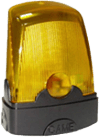 Lampa sygnalizacyjna Lampa sygnalizacyjna